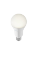 Obrázok pre TESLA TSL-LIG-A70-3PC TechToy Smart Bulb RGB, 11W, E27, 3 kusy