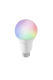 Obrázok pre TESLA TSL-LIG-A70-3PC TechToy Smart Bulb RGB, 11W, E27, 3 kusy