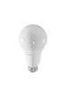 Obrázok pre TESLA TSL-LIG-A70-3PC TechToy Smart Bulb RGB, 11W, E27, 3 kusy