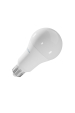 Obrázok pre TESLA TSL-LIG-A70-3PC TechToy Smart Bulb RGB, 11W, E27, 3 kusy