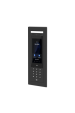 Obrázok pre Ubiquiti UACC-Intercom-FM Držák