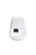 Obrázok pre TP-Link EAP225-Outdoor V3 867 Mbit/s Bílá Podpora napájení po Ethernetu (PoE)