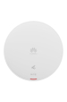 Obrázok pre HUAWEI eKit AP600 Series AP661 6575 Mbit/s Bílá Podpora napájení po Ethernetu (PoE)