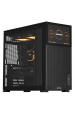 Obrázok pre Actina 5901443390411 PC AMD Ryzen™ 7 7800X3D 32 GB DDR5-SDRAM 2 TB SSD NVIDIA GeForce RTX 4080 SUPER Midi Tower Černá