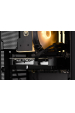 Obrázok pre Actina 5901443390428 PC AMD Ryzen™ 5 7600 32 GB DDR5-SDRAM 1 TB SSD NVIDIA GeForce RTX 4070 SUPER Midi Tower Černá