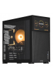 Obrázok pre Actina 5901443390428 PC AMD Ryzen™ 5 7600 32 GB DDR5-SDRAM 1 TB SSD NVIDIA GeForce RTX 4070 SUPER Midi Tower Černá