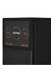 Obrázok pre Actina 5901443390459 PC AMD Ryzen™ 7 7800X3D 32 GB DDR5-SDRAM 2 TB SSD NVIDIA GeForce RTX 4090 Midi Tower Černá