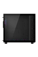 Obrázok pre GIGABYTE C400 Midi Tower Černá