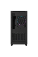Obrázok pre GIGABYTE C400 Midi Tower Černá