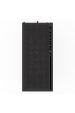 Obrázok pre GIGABYTE C400 Midi Tower Černá