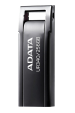 Obrázok pre ADATA UR340 USB paměť 256 GB USB Typ-A 3.2 Gen 1 (3.1 Gen 1) Černá