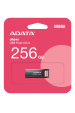 Obrázok pre ADATA UR340 USB paměť 256 GB USB Typ-A 3.2 Gen 1 (3.1 Gen 1) Černá