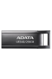 Obrázok pre ADATA UR340 USB paměť 256 GB USB Typ-A 3.2 Gen 1 (3.1 Gen 1) Černá