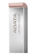 Obrázok pre ADATA UR350 USB paměť 256 GB USB Typ-A 3.2 Gen 1 (3.1 Gen 1) Hnědá, Nerezová ocel