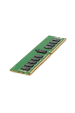 HPE 8GB (1x8GB) Single Rank x8 DDR4-3200 CAS-22-22-22 Unbuffered Standard Memory Kit paměťový modul 3200 MT/s ECC Obrázok pre HPE 8GB (1x8GB) Single Rank x8 DDR4-3200 CAS-22-22-22 Unbuffered Standard Memory Kit paměťový modul 3200 MT/s ECC