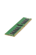 HPE 8GB (1x8GB) Single Rank x8 DDR4-3200 CAS-22-22-22 Unbuffered Standard Memory Kit paměťový modul 3200 MT/s ECC Obrázok pre HPE 8GB (1x8GB) Single Rank x8 DDR4-3200 CAS-22-22-22 Unbuffered Standard Memory Kit paměťový modul 3200 MT/s ECC
