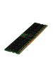 HPE 16GB (1x16GB) Single Rank x8 DDR5-4800 CAS-40-39-39 EC8 Registered Smart Memory Kit paměťový modul 4800 MT/s ECC Obrázok pre HPE 16GB (1x16GB) Single Rank x8 DDR5-4800 CAS-40-39-39 EC8 Registered Smart Memory Kit paměťový modul 4800 MT/s ECC
