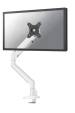 Obrázok pre Neomounts DS70-250WH1 Držák/stojan na monitor 88,9 cm (35") Stůl Bílá
