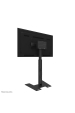 Obrázok pre Neomounts FL45S-825BL1 Držák na signage displej 190,5 cm (75") Černá