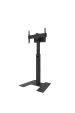 Obrázok pre Neomounts FL45S-825BL1 Držák na signage displej 190,5 cm (75") Černá