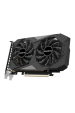 Obrázok pre GIGABYTE GeForce RTX 3050 WINDFORCE OC 6G NVIDIA 6 GB GDDR6