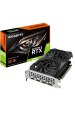 Obrázok pre GIGABYTE GeForce RTX 3050 WINDFORCE OC 6G NVIDIA 6 GB GDDR6