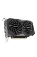 Obrázok pre GIGABYTE GeForce RTX 3050 WINDFORCE OC 6G NVIDIA 6 GB GDDR6