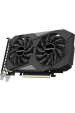 Obrázok pre GIGABYTE GeForce RTX 3050 WINDFORCE OC 6G NVIDIA 6 GB GDDR6