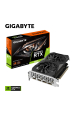 Obrázok pre GIGABYTE GeForce RTX 3050 WINDFORCE OC 6G NVIDIA 6 GB GDDR6