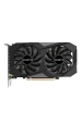 Obrázok pre GIGABYTE GeForce RTX 3050 WINDFORCE OC 6G NVIDIA 6 GB GDDR6