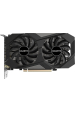 Obrázok pre GIGABYTE GeForce RTX 3050 WINDFORCE OC 6G NVIDIA 6 GB GDDR6