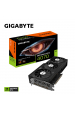 Obrázok pre GIGABYTE GeForce RTX 4070 WINDFORCE OC V2 12G NVIDIA 12 GB GDDR6