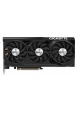 Obrázok pre GIGABYTE GeForce RTX 4070 WINDFORCE OC V2 12G NVIDIA 12 GB GDDR6