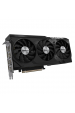 Obrázok pre GIGABYTE GeForce RTX 4070 WINDFORCE OC V2 12G NVIDIA 12 GB GDDR6