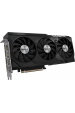 Obrázok pre GIGABYTE GeForce RTX 4070 WINDFORCE OC V2 12G NVIDIA 12 GB GDDR6