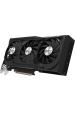 Obrázok pre GIGABYTE GeForce RTX 4070 WINDFORCE OC V2 12G NVIDIA 12 GB GDDR6