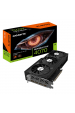 Obrázok pre GIGABYTE GeForce RTX 4070 WINDFORCE OC V2 12G NVIDIA 12 GB GDDR6