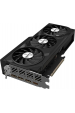 Obrázok pre GIGABYTE GeForce RTX 4070 WINDFORCE OC V2 12G NVIDIA 12 GB GDDR6