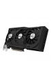 Obrázok pre GIGABYTE GeForce RTX 4070 WINDFORCE OC V2 12G NVIDIA 12 GB GDDR6