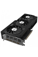 Obrázok pre GIGABYTE GeForce RTX 4070 WINDFORCE OC V2 12G NVIDIA 12 GB GDDR6