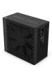 Obrázok pre NZXT C850 Gold ATX 3.1 napájecí zdroj 850 W 24-pin ATX Černá