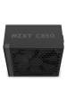 Obrázok pre NZXT C850 Gold ATX 3.1 napájecí zdroj 850 W 24-pin ATX Černá