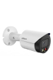 Obrázok pre IP KAMERA DAHUA IPC-HFW2449S-S-IL-0280B