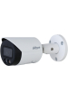 Obrázok pre IP KAMERA DAHUA IPC-HFW2449S-S-IL-0280B