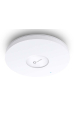 Obrázok pre TP-Link Omada AX1800 1800 Mbit/s Bílá Podpora napájení po Ethernetu (PoE)