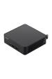 Obrázok pre ASUS NUC 14 Pro RNUC14RVKU500002I UCFF Černá 125H