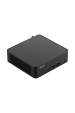 Obrázok pre ASUS NUC 14 Pro RNUC14RVKU500002I UCFF Černá 125H