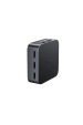Obrázok pre Blackview MP80 N97 16GB 512GB SSD W11Pro - mini PC, černá