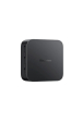 Obrázok pre Blackview MP80 N97 16GB 512GB SSD W11Pro - mini PC, černá
