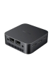 Obrázok pre Blackview MP80 N97 16GB 512GB SSD W11Pro - mini PC, černá